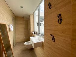 8 Rodyk (D9), Apartment #576751741